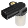Walker Products 235-1244 Walker Products 235-1244 Engine Camshaft Position Sensor