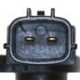 Walker Products 235-1244 Walker Products 235-1244 Engine Camshaft Position Sensor