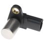 Walker Products 235-1244 Walker Products 235-1244 Engine Camshaft Position Sensor
