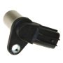 Walker Products 235-1244 Walker Products 235-1244 Engine Camshaft Position Sensor