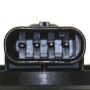 Walker Products 235-1246 Walker Products 235-1246 Engine Camshaft Position Sensor
