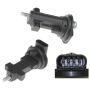 Walker Products 235-1246 Walker Products 235-1246 Engine Camshaft Position Sensor