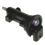 Walker Products 235-1246 Walker Products 235-1246 Engine Camshaft Position Sensor
