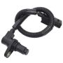 Walker Products 235-1248 Walker Products 235-1248 Engine Crankshaft Position Sensor