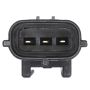 Walker Products 235-1248 Walker Products 235-1248 Engine Crankshaft Position Sensor