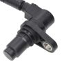 Walker Products 235-1248 Walker Products 235-1248 Engine Crankshaft Position Sensor