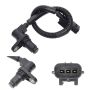 Walker Products 235-1248 Walker Products 235-1248 Engine Crankshaft Position Sensor