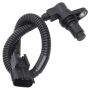 Walker Products 235-1248 Walker Products 235-1248 Engine Crankshaft Position Sensor