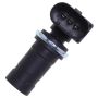 Walker Products 235-1252 Walker Products 235-1252 Engine Crankshaft Position Sensor