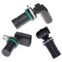 Walker Products 235-1252 Walker Products 235-1252 Engine Crankshaft Position Sensor