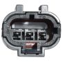 Walker Products 235-1253 Walker Products 235-1253 Engine Crankshaft Position Sensor