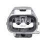 Walker Products 235-1254 Walker Products 235-1254 Engine Crankshaft Position Sensor