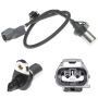 Walker Products 235-1254 Walker Products 235-1254 Engine Crankshaft Position Sensor
