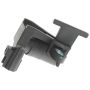Walker Products 235-1255 Walker Products 235-1255 Engine Crankshaft Position Sensor