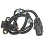 Walker Products 235-1257 Walker Products 235-1257 Engine Crankshaft Position Sensor