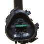 Walker Products 235-1257 Walker Products 235-1257 Engine Crankshaft Position Sensor