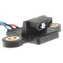 Walker Products 235-1257 Walker Products 235-1257 Engine Crankshaft Position Sensor