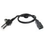 Walker Products 235-1258 Walker Products 235-1258 Engine Crankshaft Position Sensor