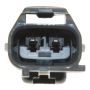 Walker Products 235-1258 Walker Products 235-1258 Engine Crankshaft Position Sensor