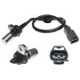 Walker Products 235-1258 Walker Products 235-1258 Engine Crankshaft Position Sensor