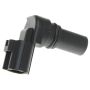 Walker Products 235-1263 Walker Products 235-1263 Engine Crankshaft Position Sensor