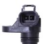 Walker Products 235-1263 Walker Products 235-1263 Engine Crankshaft Position Sensor