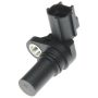 Walker Products 235-1263 Walker Products 235-1263 Engine Crankshaft Position Sensor