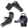 Walker Products 235-1263 Walker Products 235-1263 Engine Crankshaft Position Sensor