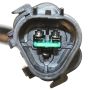 Walker Products 235-1265 Walker Products 235-1265 Engine Crankshaft Position Sensor