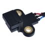 Walker Products 235-1265 Walker Products 235-1265 Engine Crankshaft Position Sensor