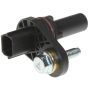 Walker Products 235-1267 Walker Products 235-1267 Engine Crankshaft Position Sensor