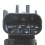 Walker Products 235-1268 Walker Products 235-1268 Engine Crankshaft Position Sensor