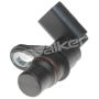 Walker Products 235-1268 Walker Products 235-1268 Engine Crankshaft Position Sensor