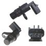 Walker Products 235-1268 Walker Products 235-1268 Engine Crankshaft Position Sensor