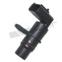 Walker Products 235-1268 Walker Products 235-1268 Engine Crankshaft Position Sensor