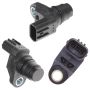 Walker Products 235-1269 Walker Products 235-1269 Engine Camshaft Position Sensor