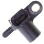 Walker Products 235-1270 Walker Products 235-1270 Engine Camshaft Position Sensor