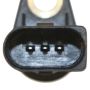 Walker Products 235-1274 Walker Products 235-1274 Engine Camshaft Position Sensor