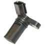 Walker Products 235-1276 Walker Products 235-1276 Engine Crankshaft Position Sensor