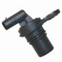Walker Products 235-1279 Walker Products 235-1279 Engine Camshaft Position Sensor
