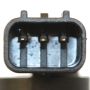 Walker Products 235-1280 Walker Products 235-1280 Engine Camshaft Position Sensor