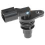 Walker Products 235-1280 Walker Products 235-1280 Engine Camshaft Position Sensor