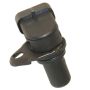 Walker Products 235-1281 Walker Products 235-1281 Engine Camshaft Position Sensor