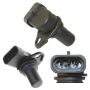 Walker Products 235-1281 Walker Products 235-1281 Engine Camshaft Position Sensor