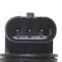 Walker Products 235-1282 Walker Products 235-1282 Engine Crankshaft Position Sensor