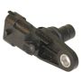 Walker Products 235-1283 Walker Products 235-1283 Engine Camshaft Position Sensor