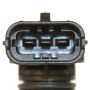 Walker Products 235-1283 Walker Products 235-1283 Engine Camshaft Position Sensor