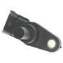 Walker Products 235-1283 Walker Products 235-1283 Engine Camshaft Position Sensor
