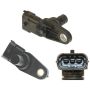 Walker Products 235-1283 Walker Products 235-1283 Engine Camshaft Position Sensor