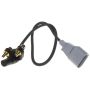 Walker Products 235-1284 Walker Products 235-1284 Engine Crankshaft Position Sensor